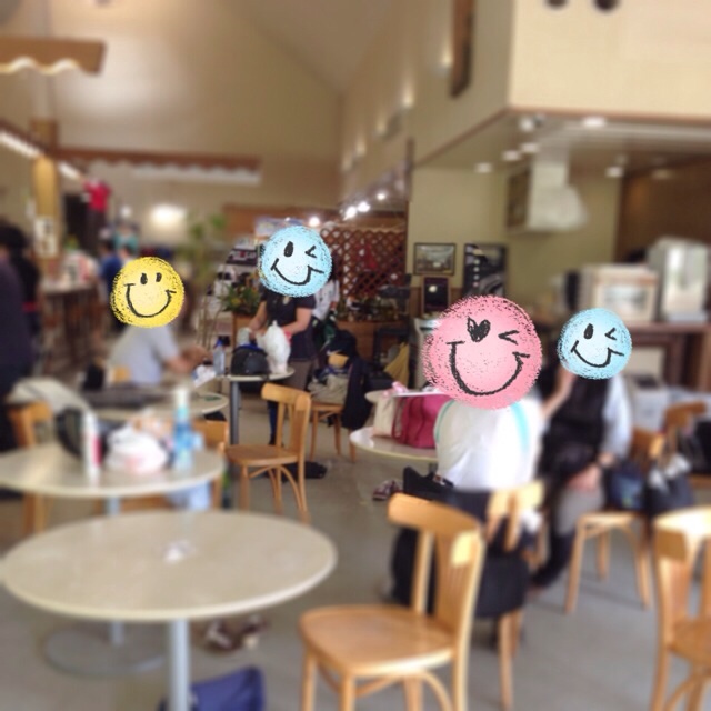 f:id:umalog:20140926234343j:plain f:id:umalog:20140926234343j:plain