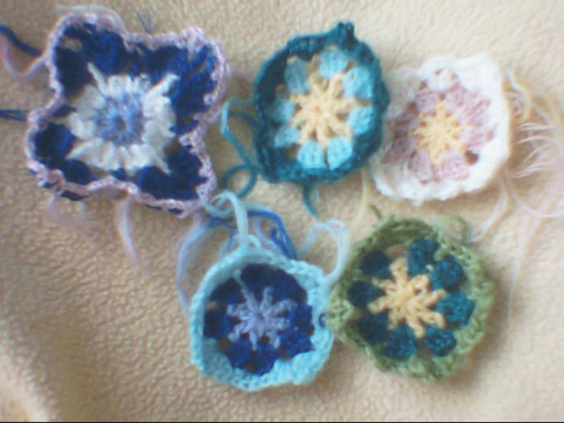 f:id:umehorn:20090402114549j:image f:id:umehorn:20090402114549j:image