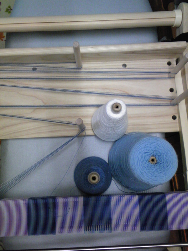 f:id:umehorn:20090930101501j:image f:id:umehorn:20090930101501j:image