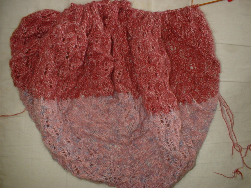 f:id:umehorn:20110308090614j:image f:id:umehorn:20110308090614j:image