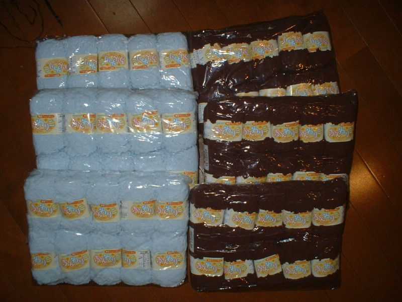 f:id:umehorn:20110308152414j:image f:id:umehorn:20110308152414j:image