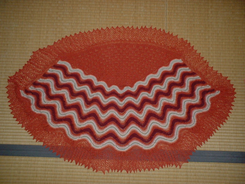f:id:umehorn:20110429111242j:image f:id:umehorn:20110429111242j:image