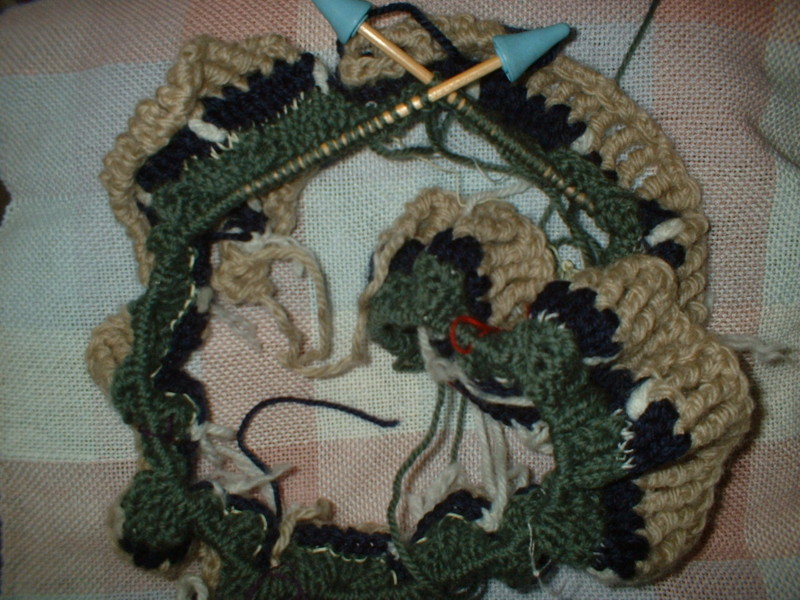 f:id:umehorn:20110528144142j:image f:id:umehorn:20110528144142j:image
