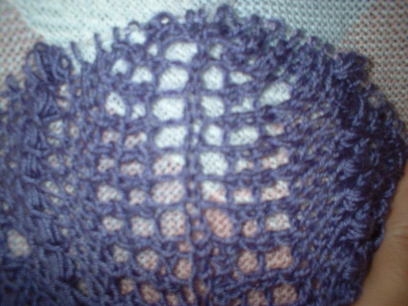 f:id:umehorn:20110528145155j:image f:id:umehorn:20110528145155j:image