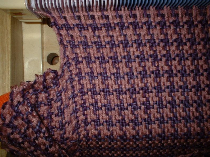 f:id:umehorn:20110920082508j:image f:id:umehorn:20110920082508j:image