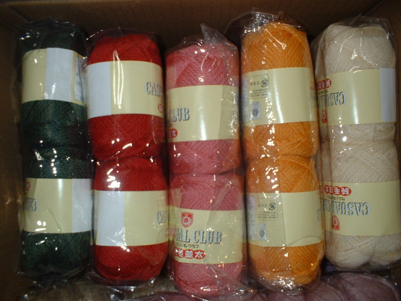 f:id:umehorn:20111116164046j:image f:id:umehorn:20111116164046j:image