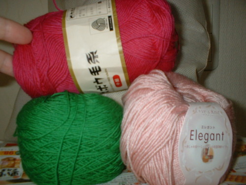 f:id:umehorn:20120109085228j:image f:id:umehorn:20120109085228j:image