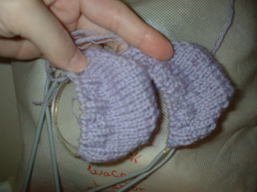 f:id:umehorn:20120109085230j:image f:id:umehorn:20120109085230j:image