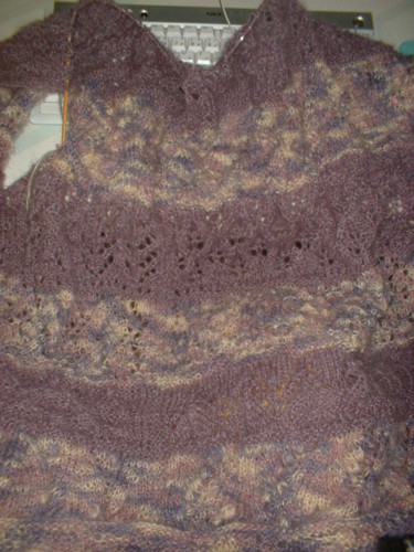 f:id:umehorn:20120109192632j:image f:id:umehorn:20120109192632j:image