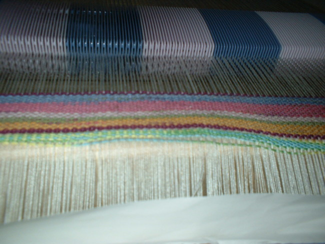 f:id:umehorn:20121007081846j:image f:id:umehorn:20121007081846j:image