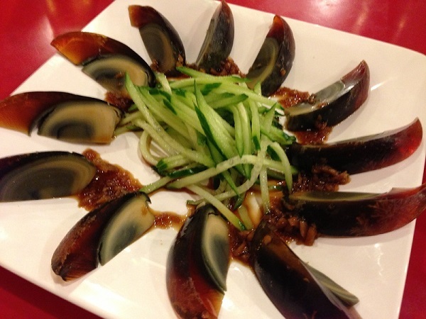 f:id:umekuzu:20160128143736j:plain f:id:umekuzu:20160128143736j:plain