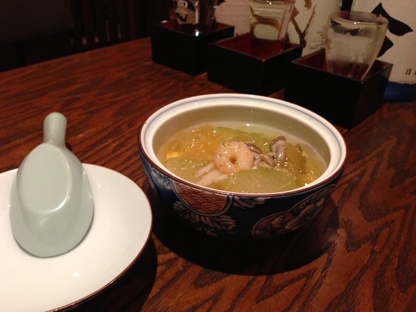 f:id:umekuzu:20160128144653j:plain f:id:umekuzu:20160128144653j:plain