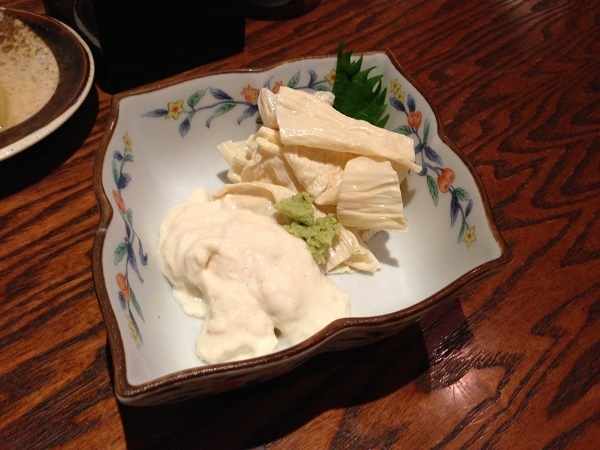 f:id:umekuzu:20160128144709j:plain f:id:umekuzu:20160128144709j:plain