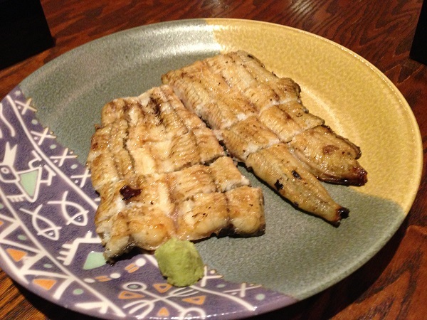 f:id:umekuzu:20160128144722j:plain f:id:umekuzu:20160128144722j:plain