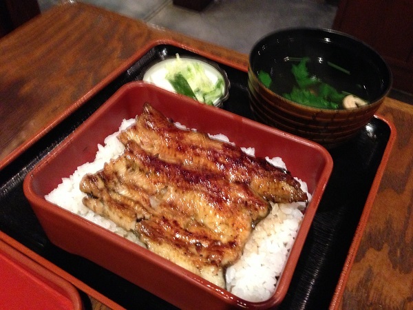 f:id:umekuzu:20160128144811j:plain f:id:umekuzu:20160128144811j:plain