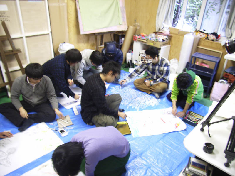 f:id:umelabo:20100307152108j:image
