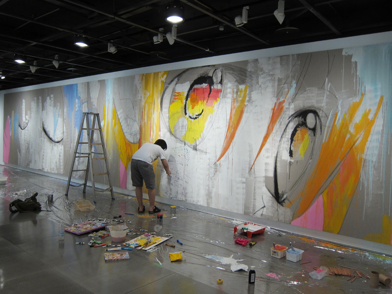 f:id:umelabo:20100729025502j:image f:id:umelabo:20100729025502j:image