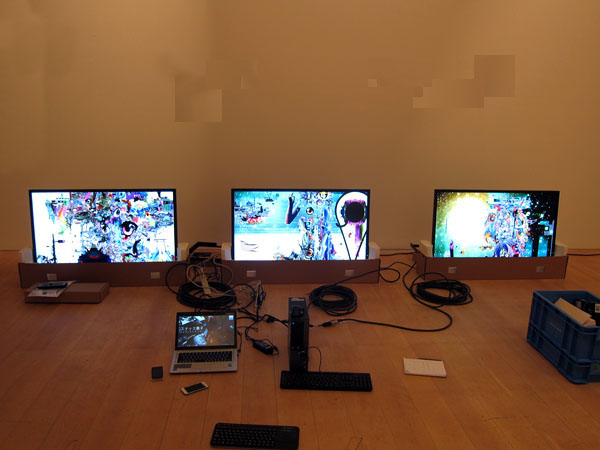 f:id:umelabo:20140129221346j:plain