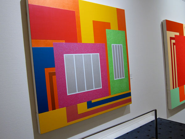 f:id:umelabo:20140129221359j:plain