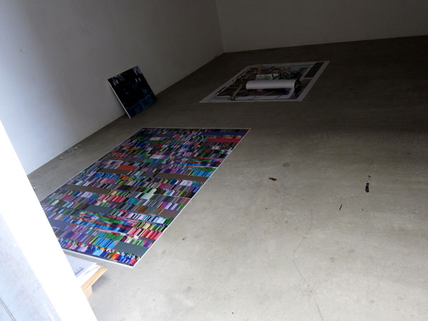 f:id:umelabo:20140129221401j:plain