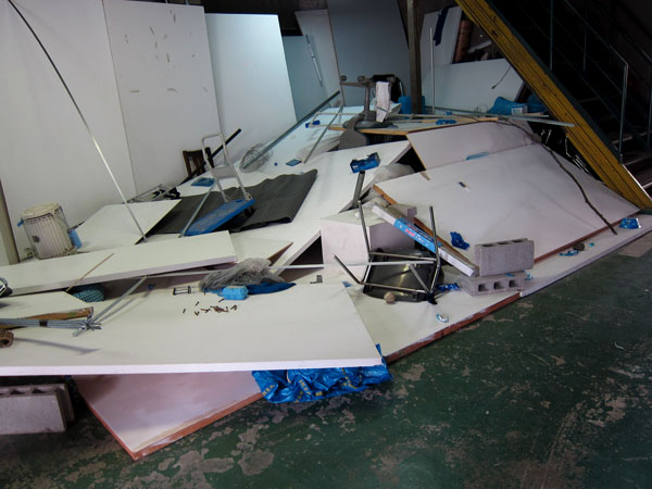 f:id:umelabo:20140129221402j:plain