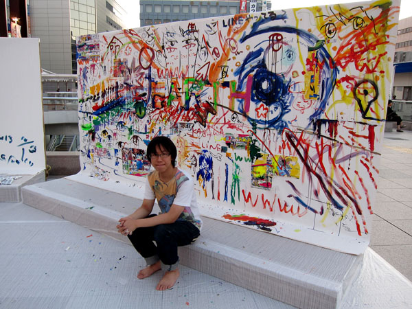 f:id:umelabo:20140129221403j:plain