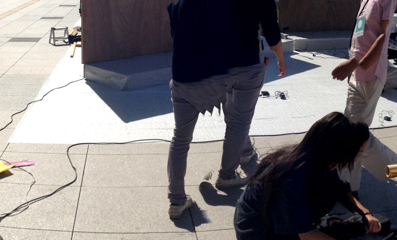 f:id:umelabo:20140129221404j:plain