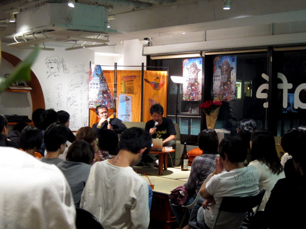 f:id:umelabo:20140129221408j:plain