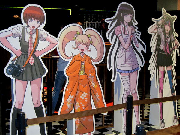 f:id:umelabo:20140129221409j:plain