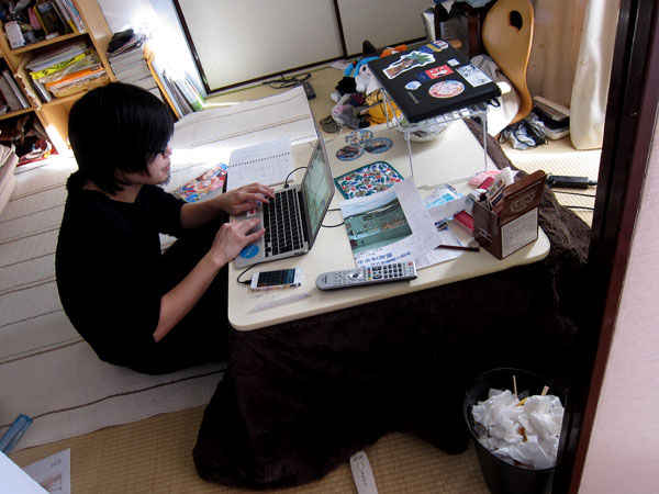 f:id:umelabo:20140129221410j:plain