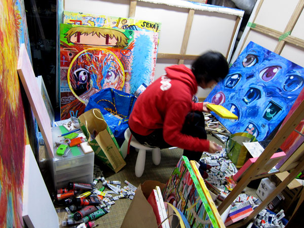 f:id:umelabo:20140129221411j:plain