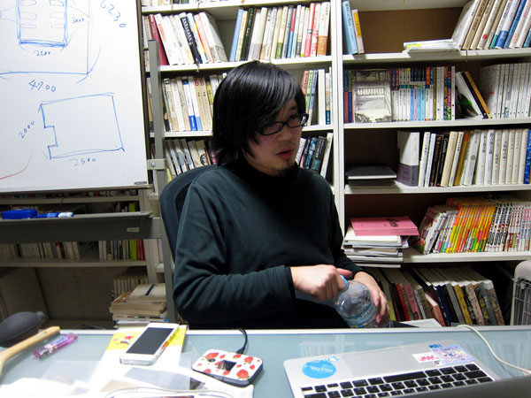 f:id:umelabo:20140129221412j:plain