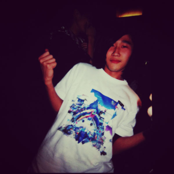 f:id:umelabo:20140129221427j:plain