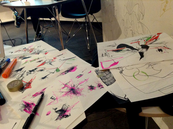 f:id:umelabo:20140129221429j:plain