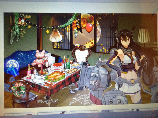 f:id:umelabo:20140129221431j:plain