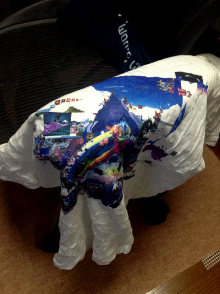 f:id:umelabo:20140129221434j:plain