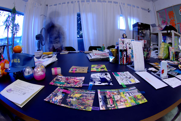 f:id:umelabo:20140129221439j:plain