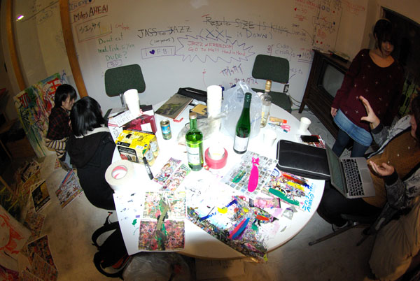 f:id:umelabo:20140129221444j:plain