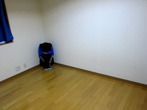 f:id:umelabo:20140129232408j:plain