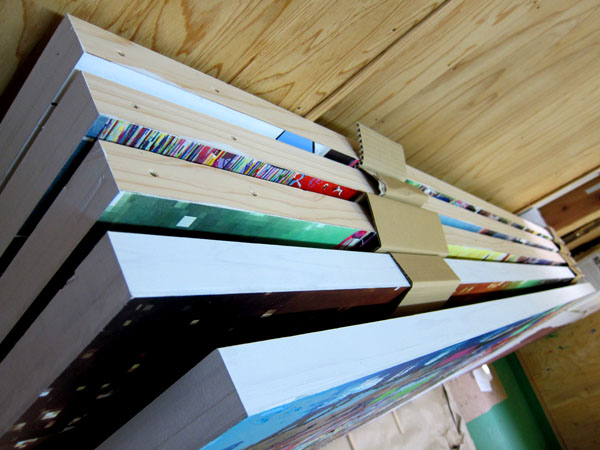 f:id:umelabo:20140129232430j:plain