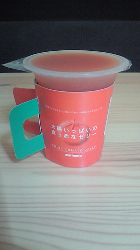 f:id:umenomi-gakuen:20140523162640j:plain