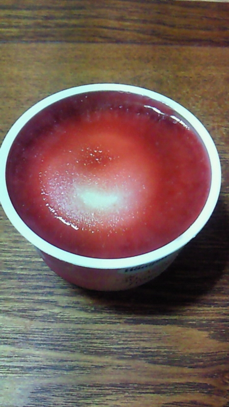 f:id:umenomi-gakuen:20140606003156j:plain