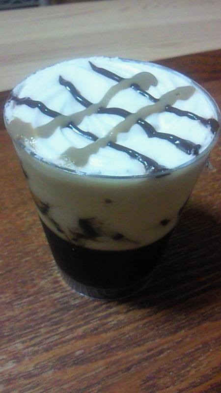 f:id:umenomi-gakuen:20140610162801j:plain