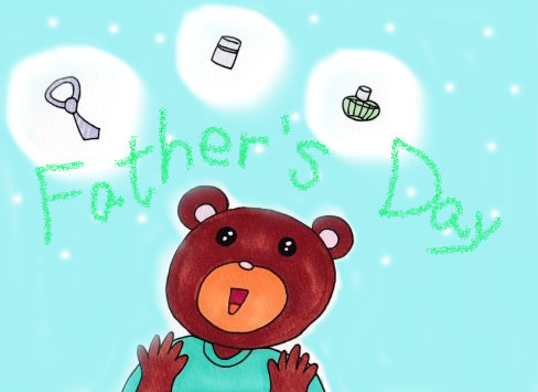 f:id:umenomi-gakuen:20140610214437j:plain