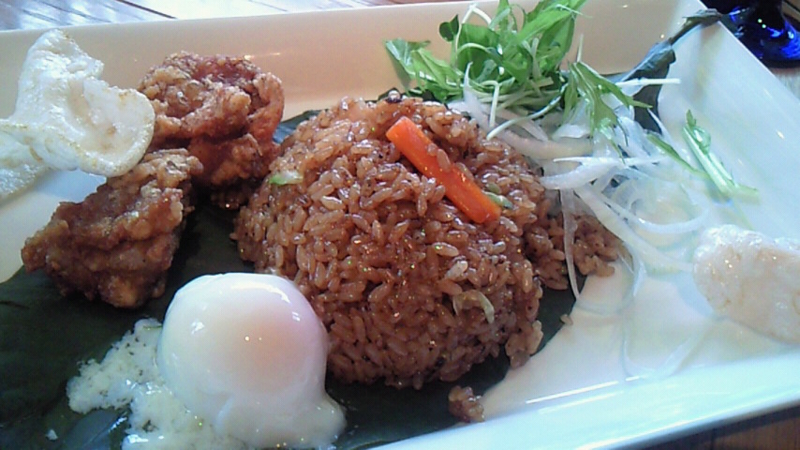 f:id:umenomi-gakuen:20140611140210j:plain