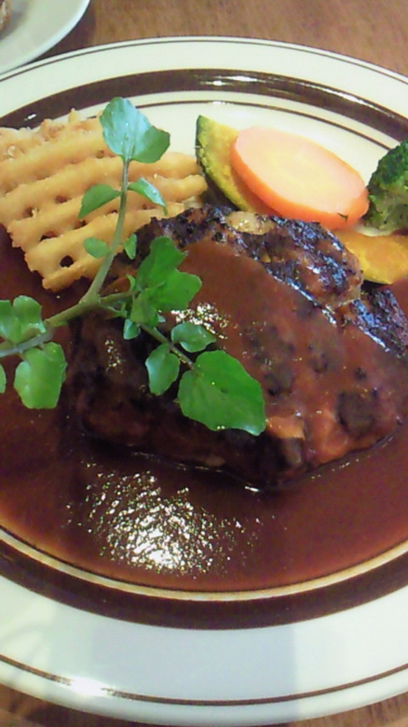 f:id:umenomi-gakuen:20140611152628j:plain