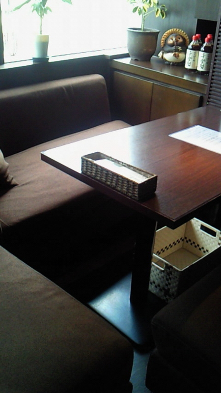 f:id:umenomi-gakuen:20140612110717j:plain