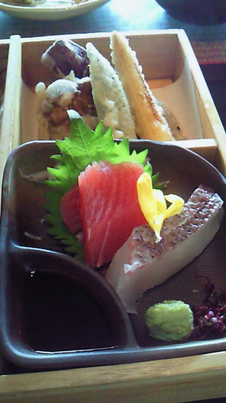 f:id:umenomi-gakuen:20140612123531j:plain f:id:umenomi-gakuen:20140612123531j:plain