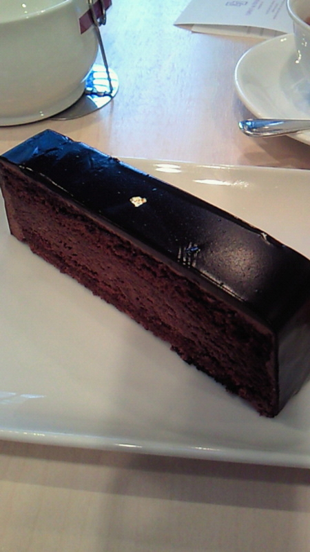 f:id:umenomi-gakuen:20140612151932j:plain