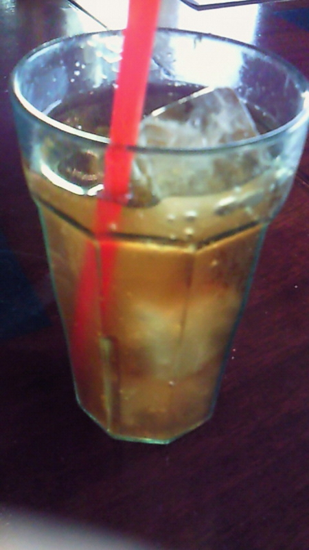 f:id:umenomi-gakuen:20140613140244j:plain